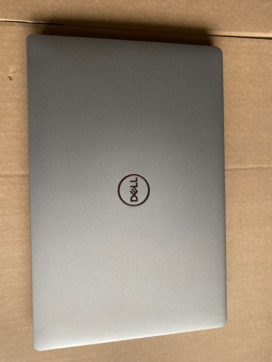 **BARGAIN BUY**DELL LATITUDE 5430 12th GEN CORE i5, 8GB RAM, 512GB SSD, FHD-GRAB IT@R8999!